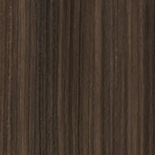 [5310] UV Lac Gloss Wooden 5310