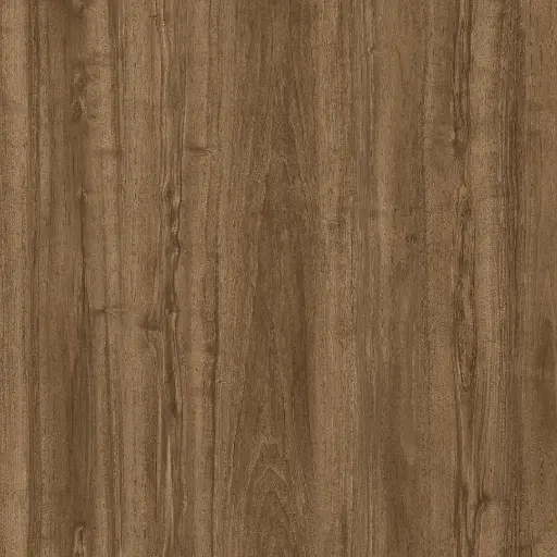 [553] LAK PANEL WoodenHalic