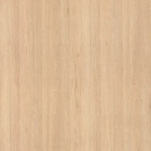 [5616] WOODEN SF 0.5