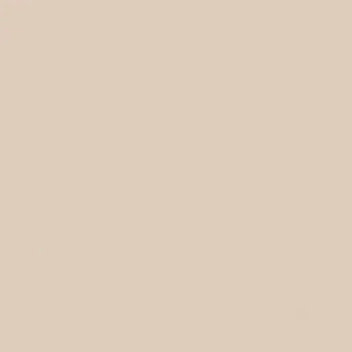 [554] LAK PANEL Metalic Sand