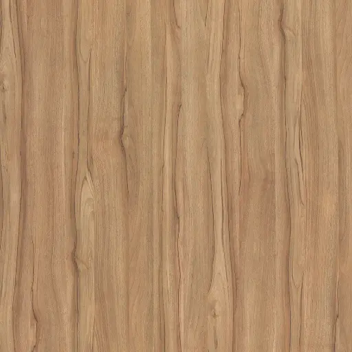 [5805JW] WOODEN JW 0.7