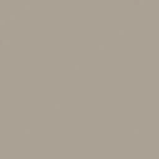 [589] LAK PANEL Metalic Oxide Caramel