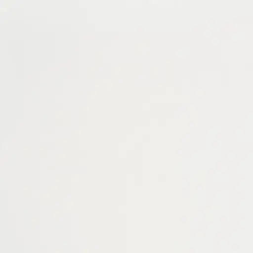 [618] Metalic HG CREAM EKRU