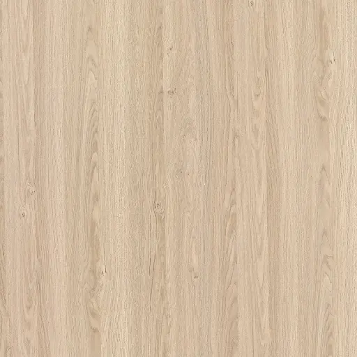 [6459JW] WOODEN JW 0.7