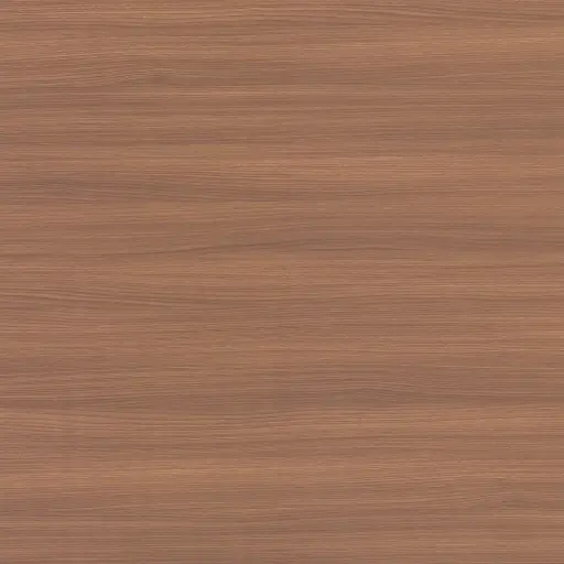 [6754] WOODEN SF 0.5