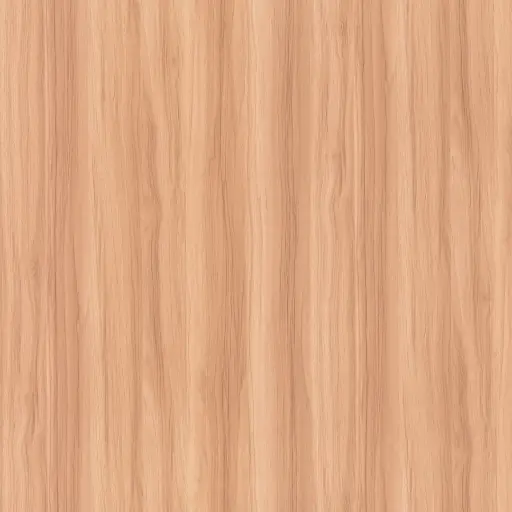 [6709NV-0.7] WOODEN NV 0.7