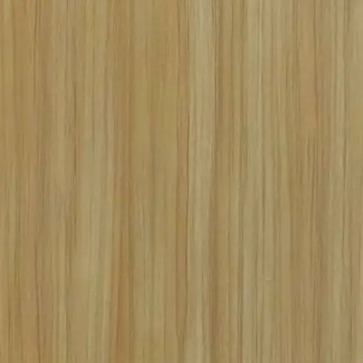 [6758] WOODEN SF 0.5