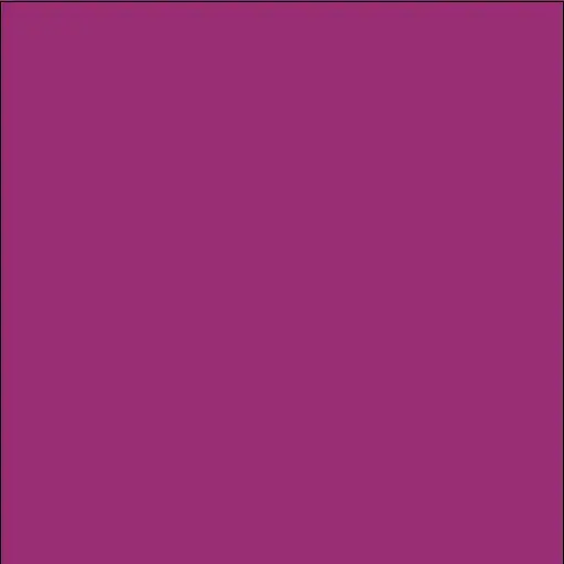 [680] Solid HG FUXIA