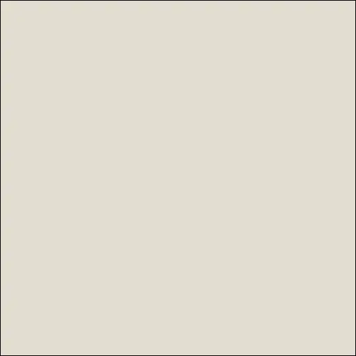 [746M] 2Face SM CREAM