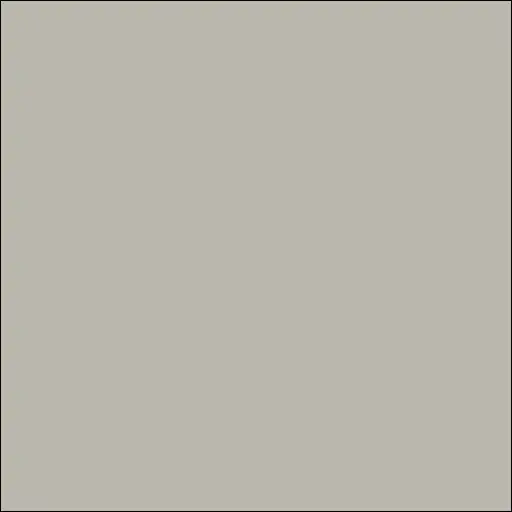 [747] Solid SM NEW GREY