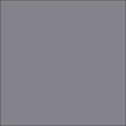 [748] Solid SM STONE GREY
