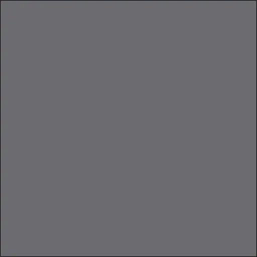 [749] Solid SM STORM GREY