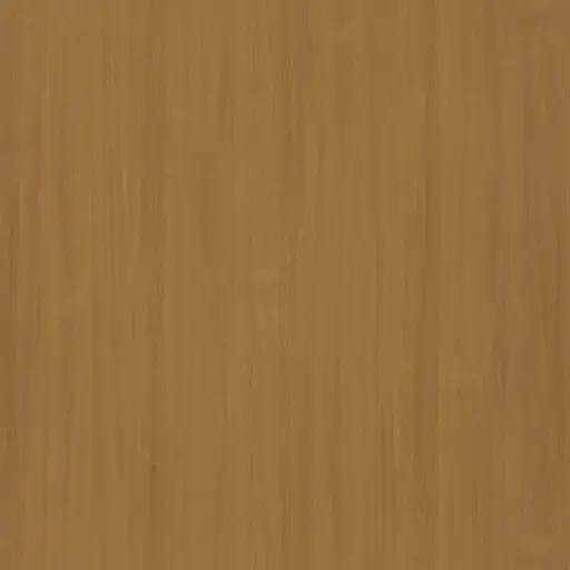 [8124] WOODEN SF 0.5