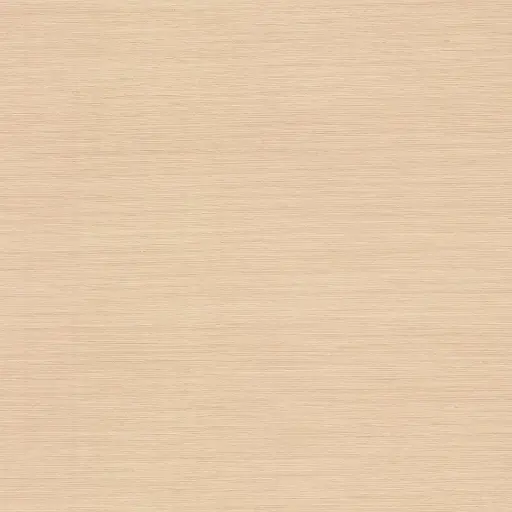 [8401] WOODEN SF 0.5