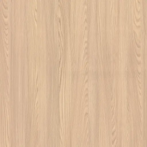 [8422] WOODEN SF 0.5