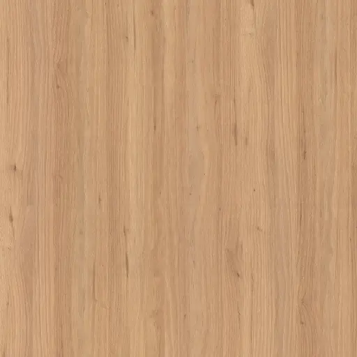 [8433JW] WOODEN JW 0.7