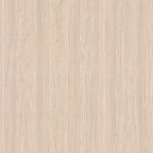 [8427JW] WOODEN JW 0.7