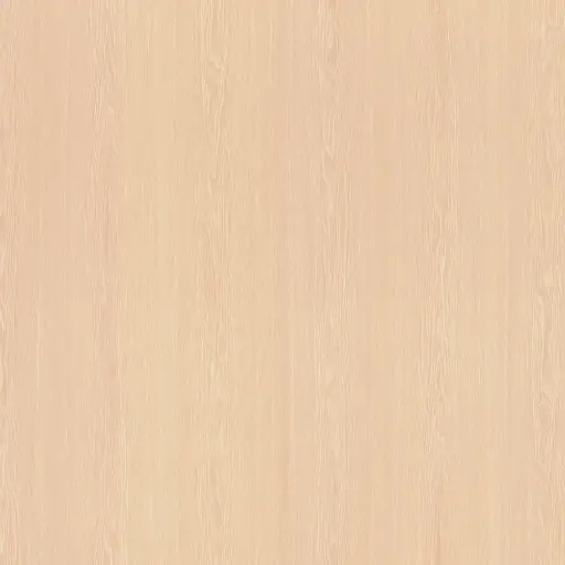 [8451] WOODEN SF 0.5