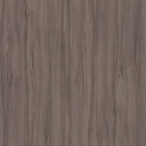[8457JW] WOODEN JW 0.7