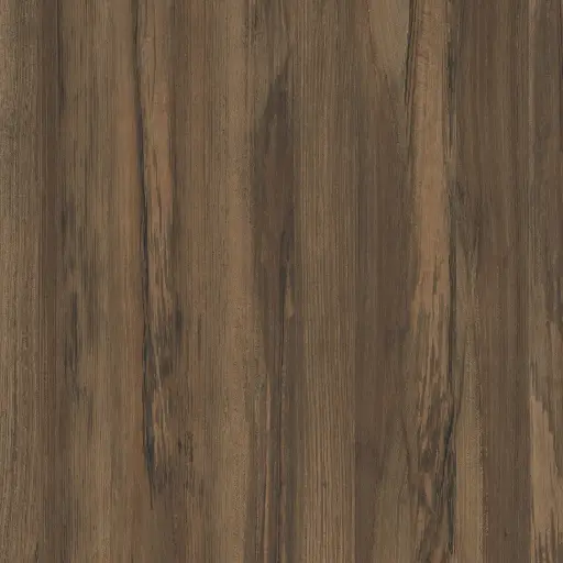 [89B] LAK PANEL WoodenMORRIS
