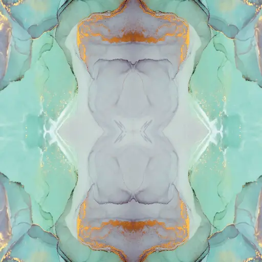 [9131] UV Lac Art MARBLE MATT