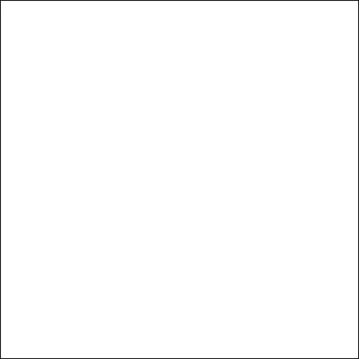 [933] Wooden matt PAINTABLE SMOOTH