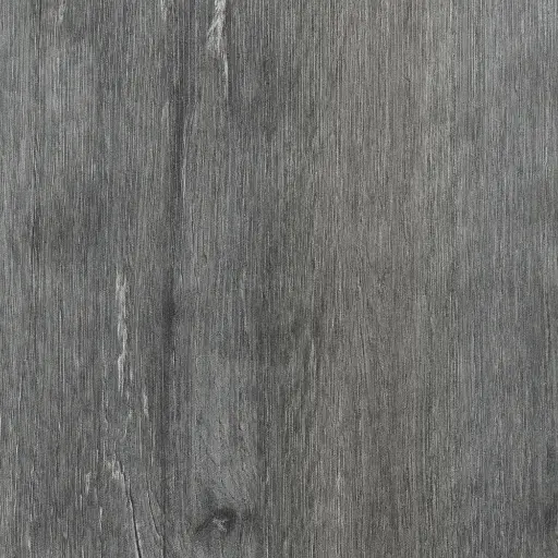 [A2787] Wooden matt PHYRGIAN