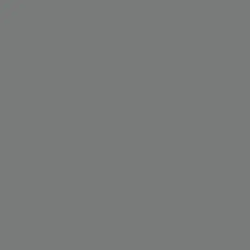 [g25159] UV Lac Matt  Solid GREY MDF GREEN