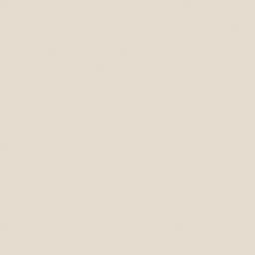 [g25170] UV Lac Matt  Solid MINK MDF GREEN