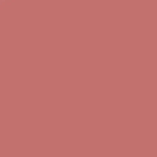 [g3015] UV Lac ArtPINK DIGITAL MDF GREEN