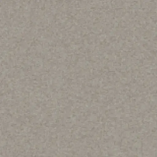 [g5094] UV Lac Gloss Metalic DORE MDF GREEN