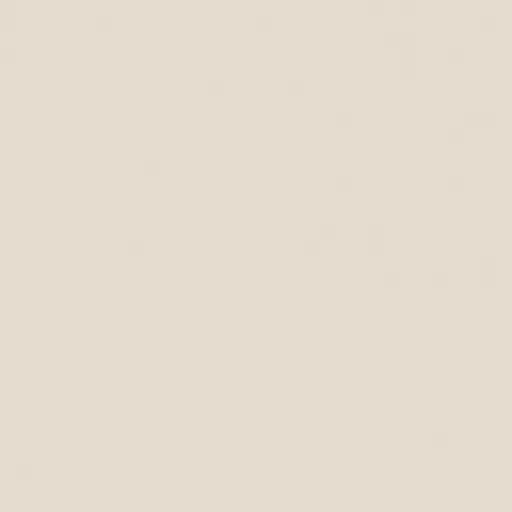[g5170] UV Lac Solid MINK MDF GREEN