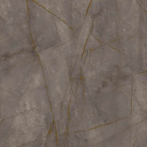[G5177] GLOSSY Weisshorn Marble 2 GL 0.6