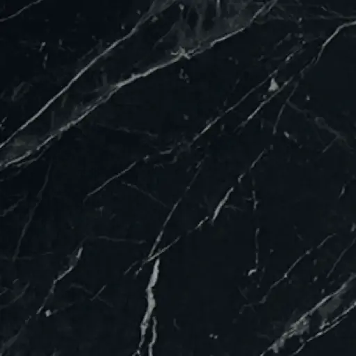 [g5300] UV Lac Gloss Marble BENDIR