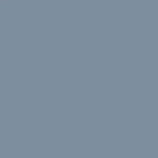 [g610-1] UV Lac Art LIGHT BLUE MDF GREEN