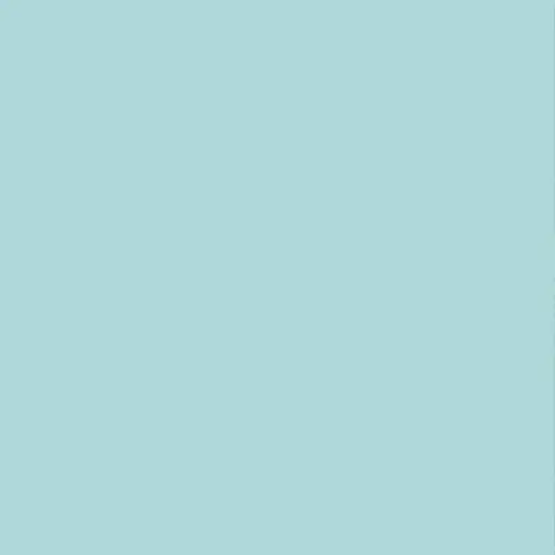[g9122] UV Lac Art MINT BLUE MDF GREEN