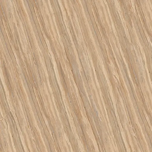 [gmrb011] UV Lac Art DIGITAL 6MDF GREEN