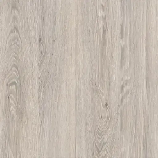 [L016] Wooden Light Lara M.PINE 18m