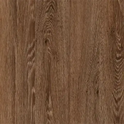[L018] Wooden Dark Lara M.PINE 18m