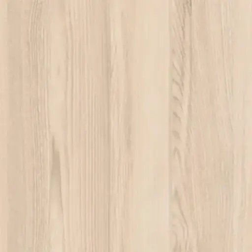 [L021] Wooden Sotto M.PINE 18m