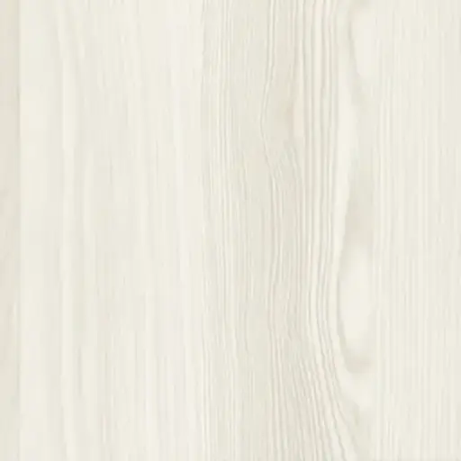[L029] Wooden Niagara M.PINE 18m