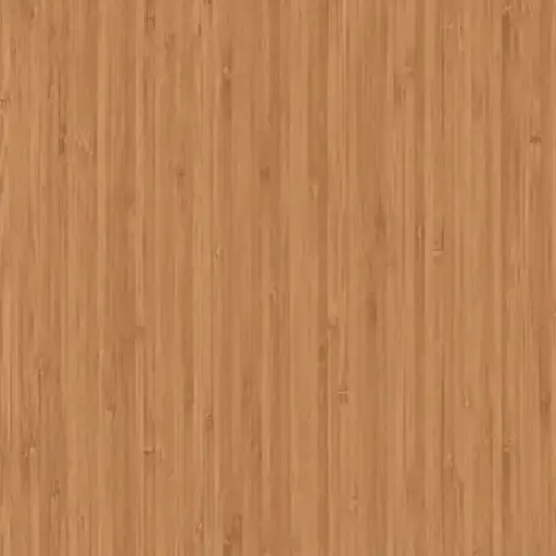 [L030] Wooden Bamboo M.PINE 18m