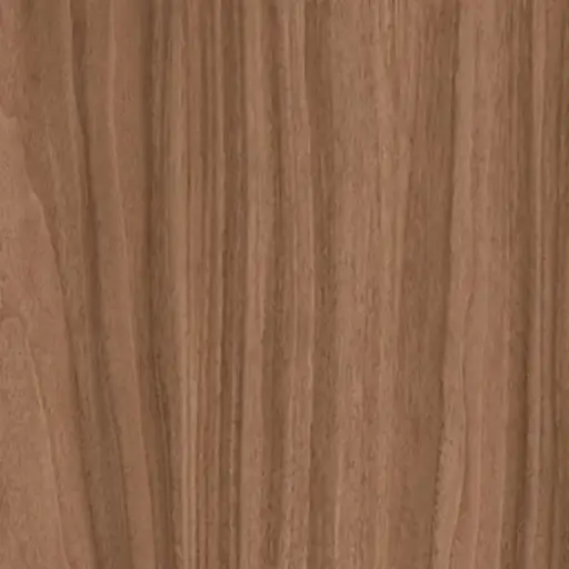 [L031] Wooden Light Walnut M.PINE 18m