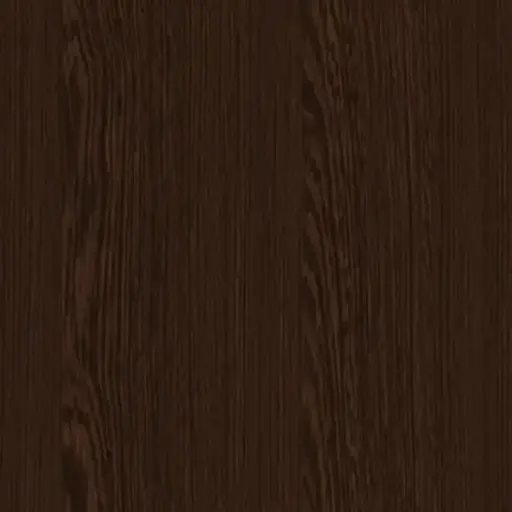 [L033] Wooden Wenge M.PINE 18m