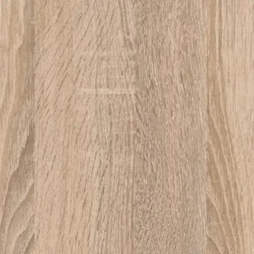 [L034] Wooden Gold Oak M.PINE 18m