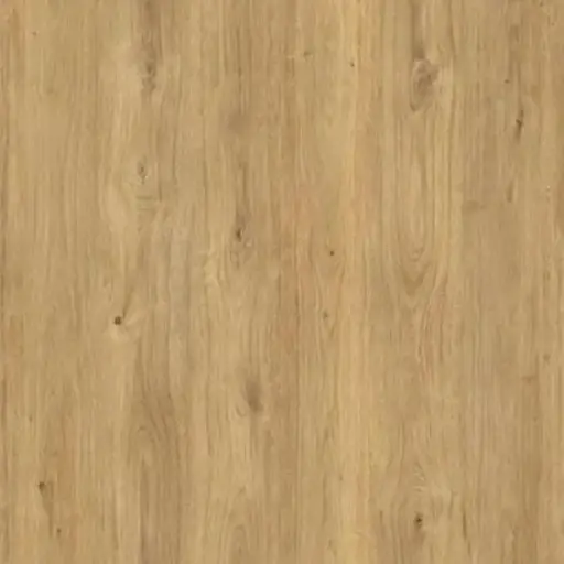 [L126] Wooden Toscana M.PINE 18m