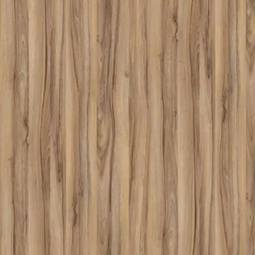 [L143] Wooden Giza M.PINE 18m