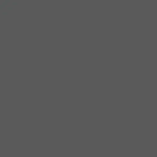 [L146] Solid Dark Anthracite NTR 18m