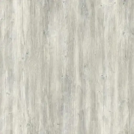 [L148] Wooden Imroz M.PINE 18m