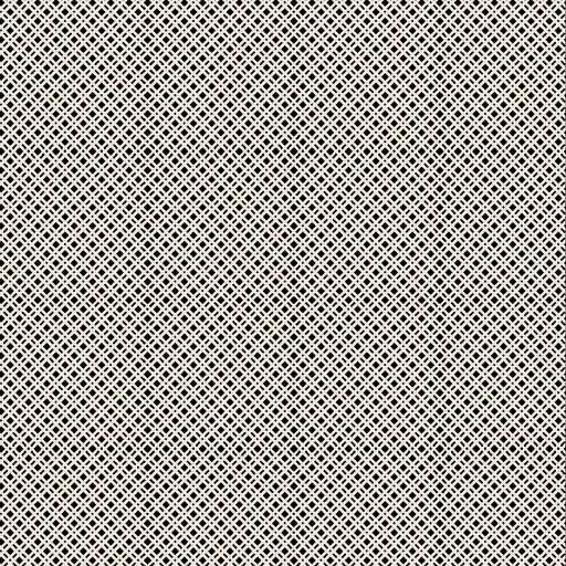 [LFC5170] FEEL 3
